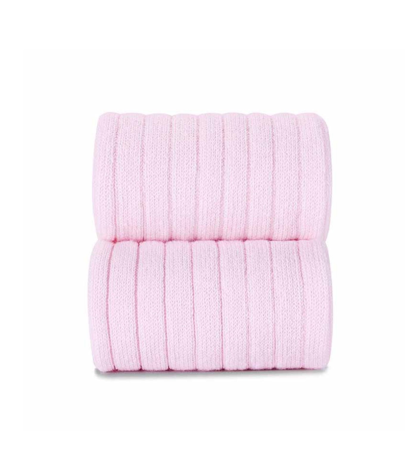 Leotardo canalé Cóndor Rosa 500 - Imagen 2