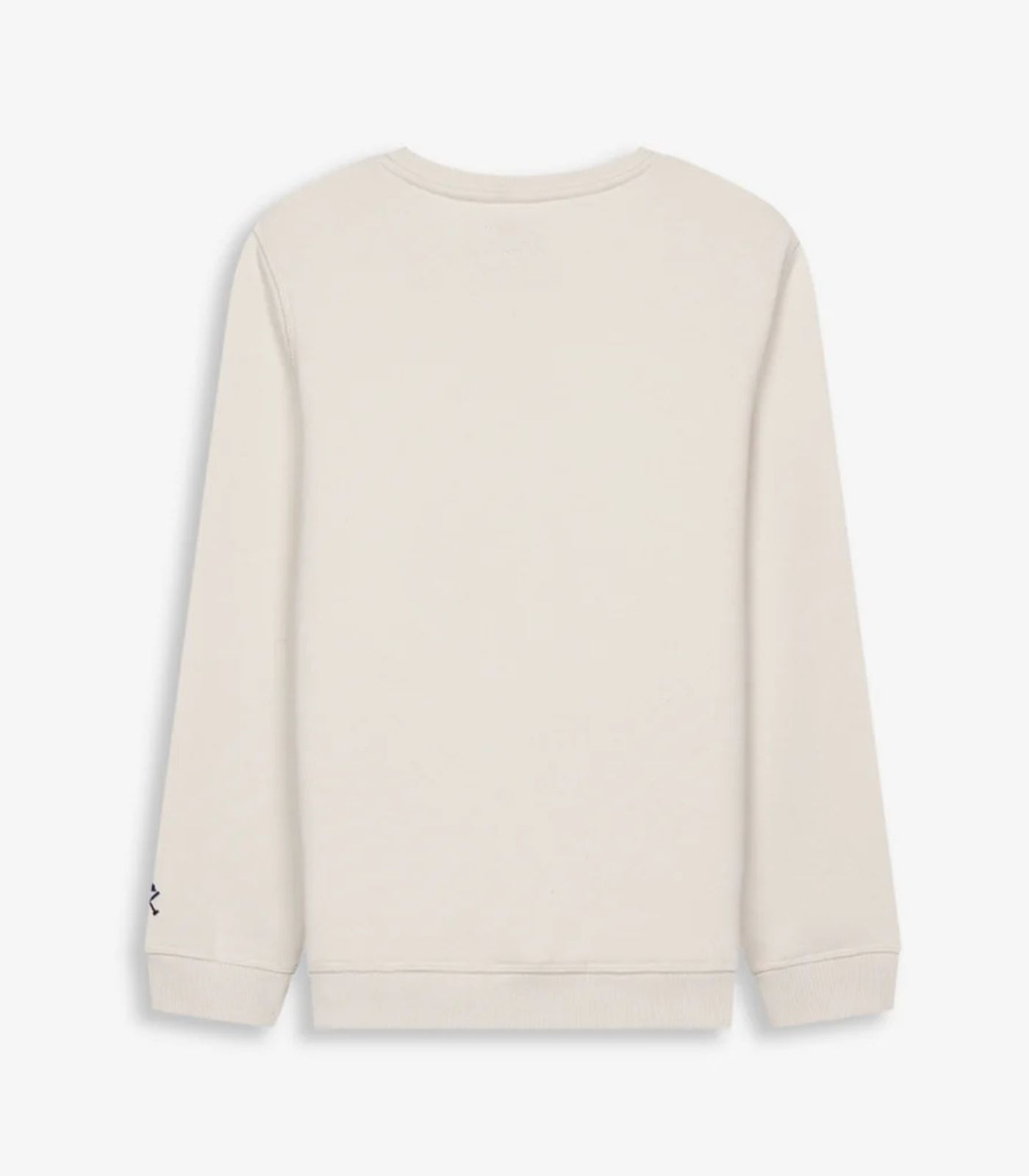 Sudadera Teddy kids 1404125005 - Imagen 2