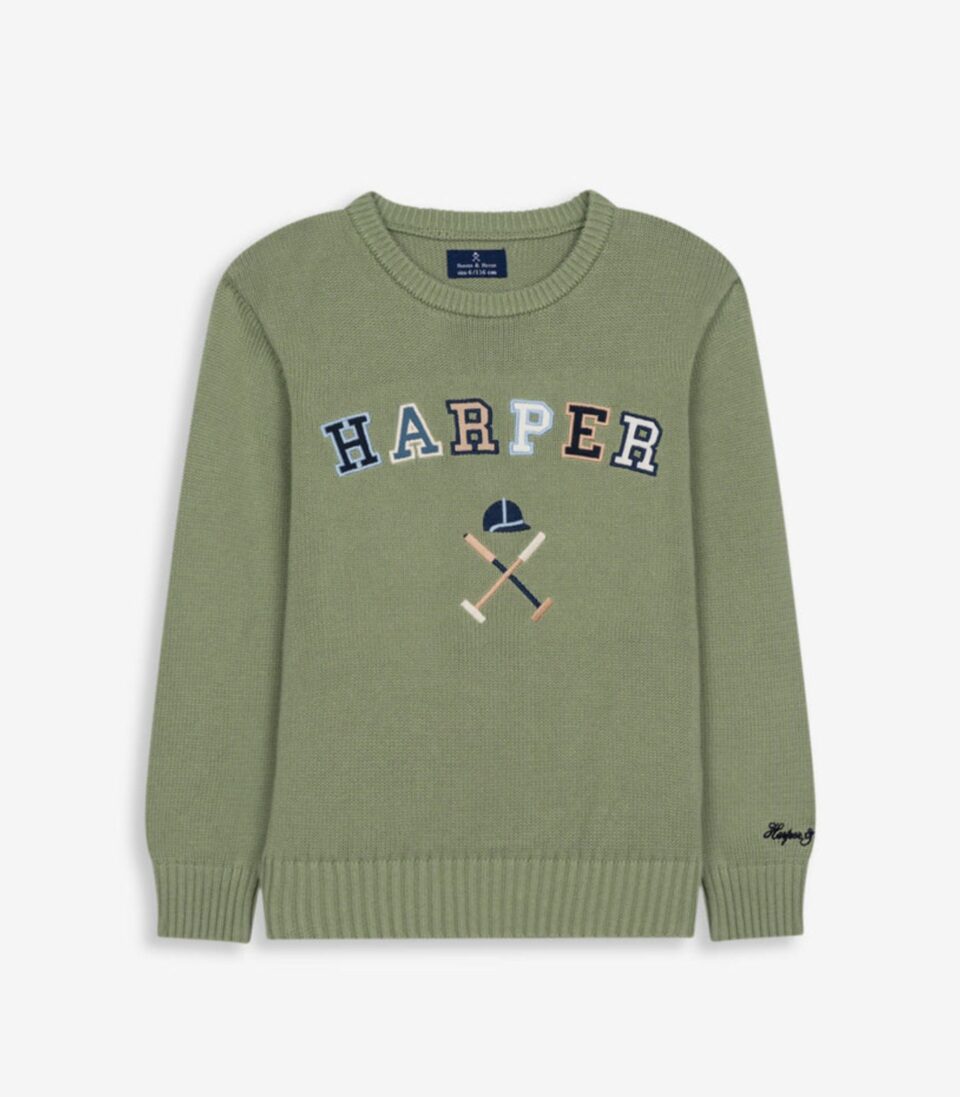 Jersey Retro Kids 1601125005