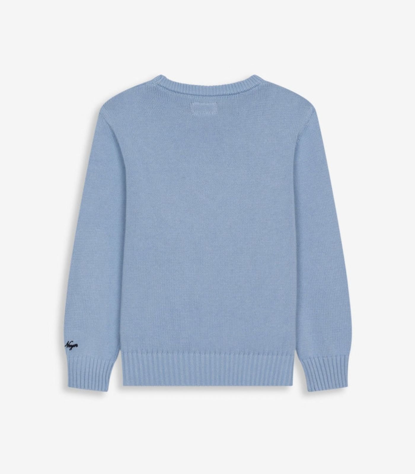 Jersey Vermont Kids 1601125001 - Imagen 2