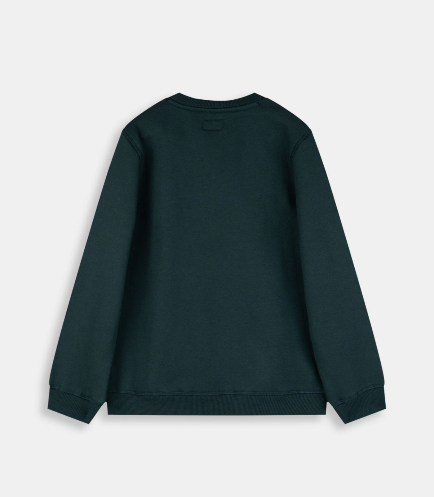 Sudadera New England Kids 1404126008 - Imagen 2