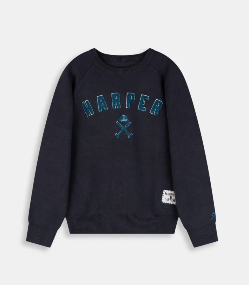 Jersey Retro Kids 1601126006