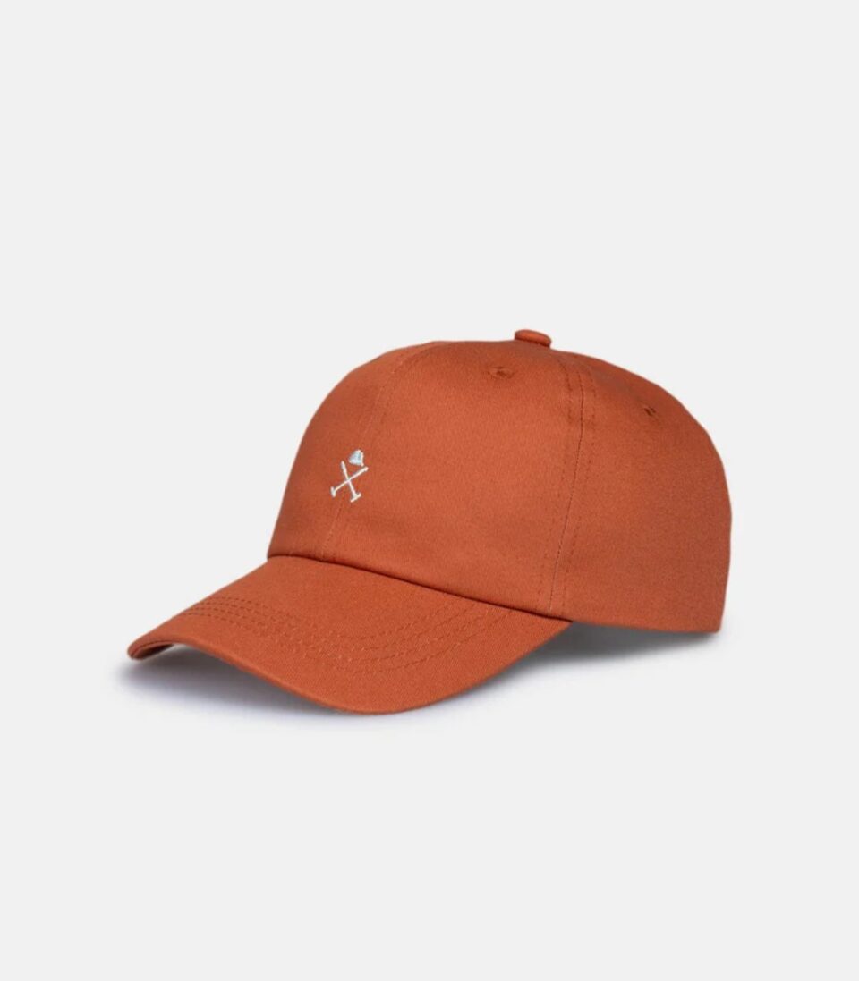Gorra Icon Kids 1908326001