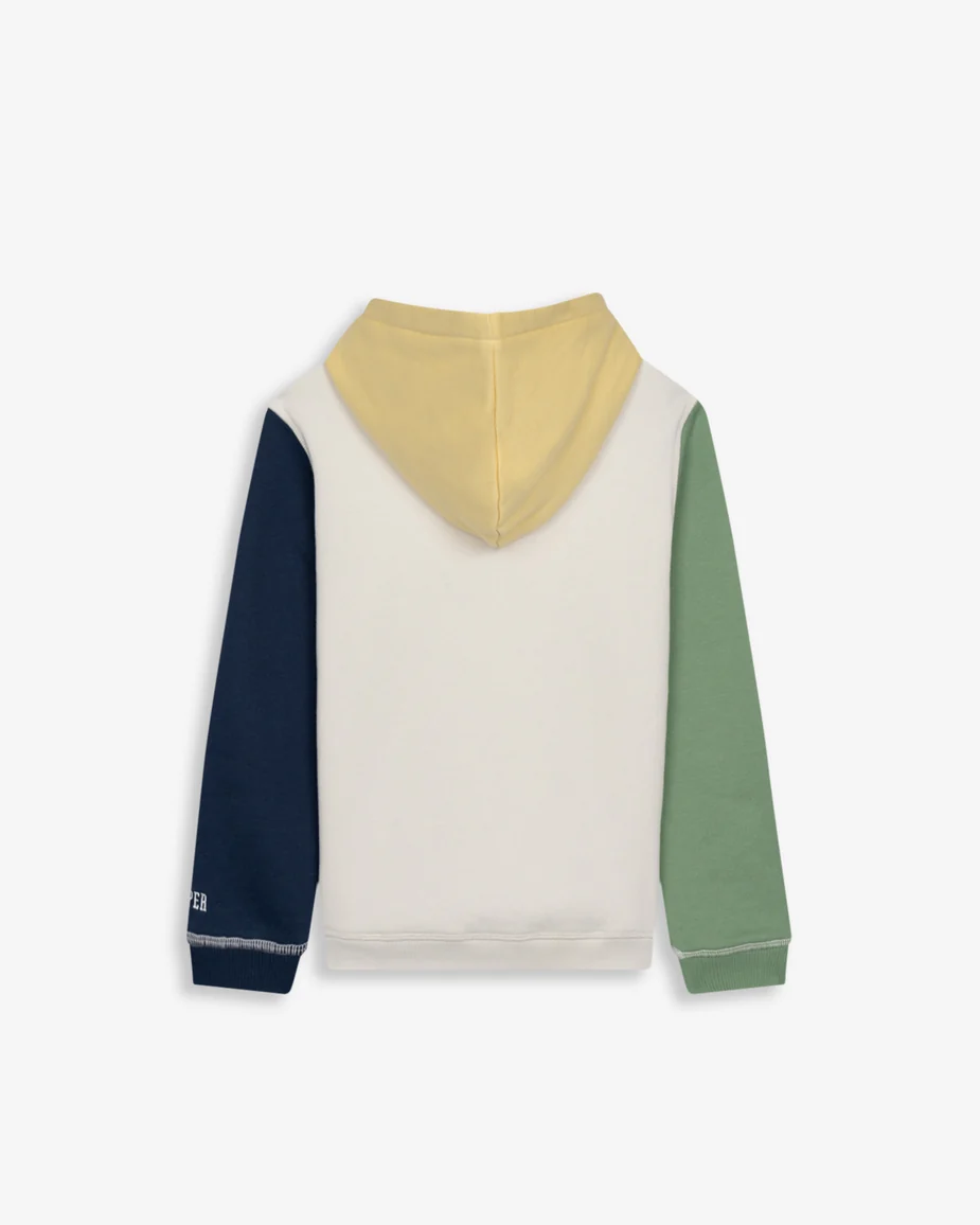 Sudadera Atlantha Kids 1404125005 - Imagen 2